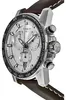 Tissot Supersport Chrono 45,5 mm srebrna tarcza kwarcowa Podgląd zdjęcia produktu 10