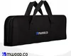 Accessori Barbecue Set Di Posate 9In1 +Etui Bbq Acciaio Anteprima dell’immagine prodotto 6
