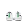 PUMA UP JR Kinder Sportschuhe 37360027 - weiß r. 39 Produktbild-Vorschau 5