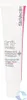 Strivectin Intensive Eye Concentrate For Wrinkles Produktbild-Vorschau 1
