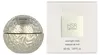 Babor HSR Lifting Overnight Mask Produktbild-Vorschau 1