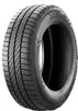 Pneumatika RIKEN 205/75 R16 110/108R CARGOSPEEDEVO Náhled obrázku produktu 1
