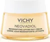 Vichy, Neovadiol Peri-Menopause Krem na dzień skóra Podgląd zdjęcia produktu 12