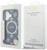 Custodia per iPhone 17 di Guess - Compatibile con MagSafe - Anteprima dell’immagine prodotto 3