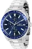 Invicta Aviator 38965 Pánske Hodinky - Quartz Hnací Náhľad obrázku produktu 1