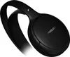 Philips SHC5200M2/12 Cuffia Wireless A Padiglione TV USB Anteprima dell’immagine prodotto 6