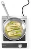 Fornello a induzione Kitchen Line, altezza: 100 mm, Anteprima dell’immagine prodotto 7