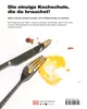 Mach's lecker! Produktbild-Vorschau 2
