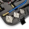 Kühlsystem-Diagnose- Und Service-Kit - Yt-06721 Produktbild-Vorschau 5