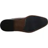 bugatti 311-42010-3500 Morino - Herren Schuhe Produktbild-Vorschau 29