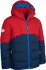 Trollkids Kinder Gryllefjord Isolationsjacke bright Produktbild-Vorschau 3