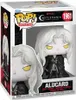 Figurka Funko Pop! Alucard z Castlevania Nocturne - Voir les images du produit 3