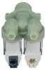 Candy Hoover 41018989 Valvola magnetica Valvola di ingresso Anteprima dell’immagine prodotto 2