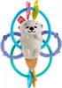Fisher-Price HJW12, Junge/Mädchen, 3 Monat( e), Mehrfarbig Produktbild-Vorschau 1