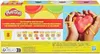 HASBRO - Play-Doh 8ks kelímků, sada A Náhled obrázku produktu 3