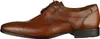 Lloyd Businessschuhe Businessschuhe Produktbild-Vorschau 74