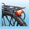 Litecco G-RAY-E2 - E-Bike Rückleuchte mit Bremslicht – Produktbild-Vorschau 7