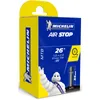MICHELIN 804157, Schrader-Ventil, 26", 38 - 55,9 mm, Produktbild-Vorschau 1