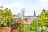 Gardena ClickUp! Balkonhalterung Produktbild-Vorschau 10
