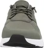 Rieker Herren Sneaker lose Einlage MemoCup und zusätzliche Produktbild-Vorschau 7