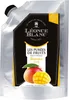 Purea di mango Leonce Blanc Anteprima dell’immagine prodotto 1