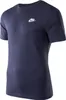 Nike Tshirts M Nsw Club Tee, AR4997410, Größe: 193 Produktbild-Vorschau 12