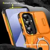 Coque double épaisseur pour Samsung Galaxy S26 FE, avec un Voir les images du produit 6