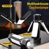 LED-Tragbare-Campingleuchte, 90-Grad-Drehung,3000mAh Produktbild-Vorschau 3