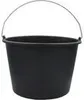 Baueimer PVC 12L Garteneimer Wassereimer KTW12 Mörteleimer Produktbild-Vorschau 15