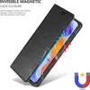Cadorabo Hülle für Xiaomi RedMi NOTE 11 PRO+ Schutz Hülle Produktbild-Vorschau 5