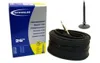 Schwalbe Schlauch SV13 40/62-559 60 mm Produktbild-Vorschau 12