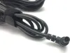 Napájecí adaptér nabíječky kompatibilní pro Samsung Náhled obrázku produktu 1