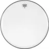 Remo BR-1124-00 Ambassador Coated Bass 24" Schlagzeugfell Produktbild-Vorschau 2