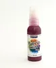Colore spray per tessuti Pentart Fabric Mist 50 ml - Green Anteprima dell’immagine prodotto 3