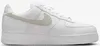 Nike Air Force 1 Low "Sushi Club White" II6234-100, Größe: Produktbild-Vorschau 3