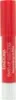 Isadora Twist-up Gloss Stick Riempitivo Labbra Idratante Anteprima dell’immagine prodotto 2