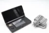Nintendo 3DS Handheld-Spielkonsole Cosmos Black mit Produktbild-Vorschau 10