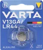 Varta Batterie Electronics V13GA  LR44                  Produktbild-Vorschau 42