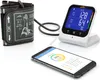 ETA Oberarm-Blutdruckmessgerät TMB-1583-BS ETA429790000, Produktbild-Vorschau 7