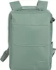 Travelite Workfloow Salbei Business Rucksack M Produktbild-Vorschau 1