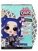MGA Entertainment 572794EUC - L.O.L. Surprise OMG Doll Voir les images du produit 2