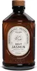Bacanha Sirop Brut de Jasmin400ml - Organický jazmínový Náhľad obrázku produktu 1