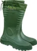 Holínky Arctic Termo+ 875 EVA - 46 Náhled obrázku produktu 2