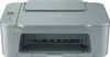 Canon PIXMA TS3752i Blue Multifunktionsdrucker Tintenstrahl Produktbild-Vorschau 16