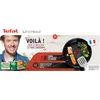 Tefal - Unbegrenzt - Poêlon - 18 Cm - G2552902 Produktbild-Vorschau 3
