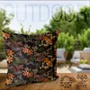 VOID Asien Drache China Kultur Kissenbezug Kissenhülle sofa Produktbild-Vorschau 4