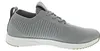 Marc O’Polo Jasper 50000111030200360 (44/grey) Produktbild-Vorschau 3