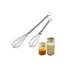 Westmark 2 mini trzepaczki, 15 cm + 20 cm, 12472270 Podgląd zdjęcia produktu 12