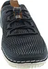 Bugatti 325AFF1269504100 (46/dark blue) Produktbild-Vorschau 9