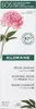 Klorane SOS Serum With Peony 100ml Produktbild-Vorschau 4